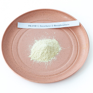 Acide-2-phosphate L-ascorbique de qualité alimentaire 35 % (vitamine C 35 %)