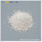 Blanc Monodicalcium phosphate Granules Feed Grade
