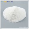 Poudre de vitamine K3 MSB de bisulfite de sodium de ménadione de qualité alimentaire