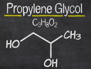propylene glycol.png