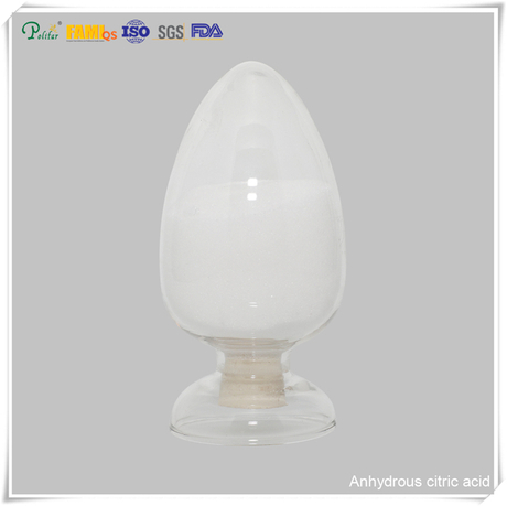 Anhydrous citric acid 01.JPG
